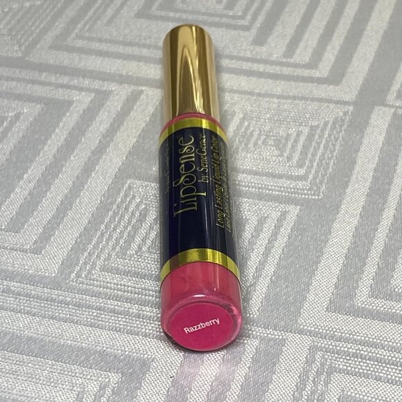 LipSense Razzberry - Picture 3 of 5